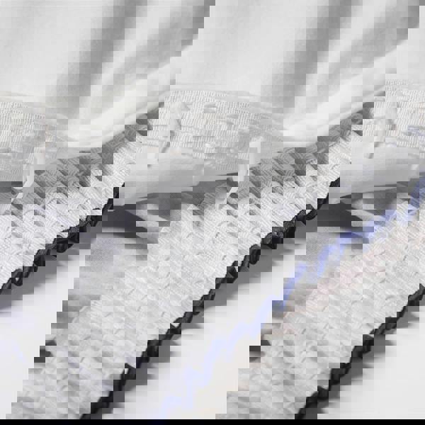 Luxury Living Curtain Linings Thermal Fleece Triple Protection