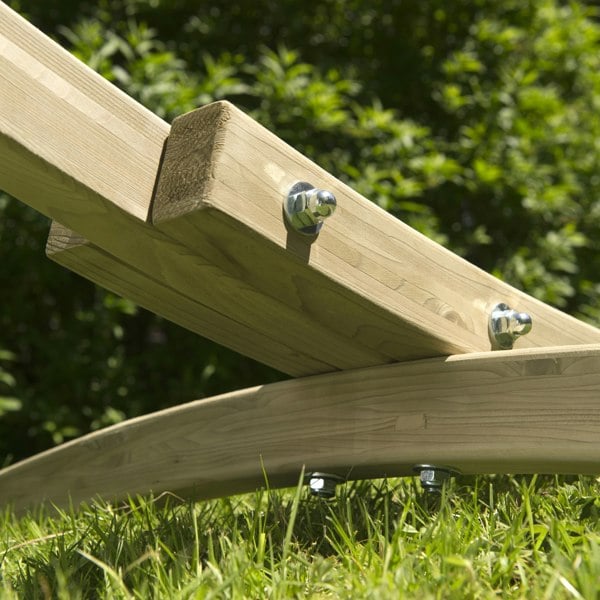 Amazonas Olymp Hammock Stand (L)