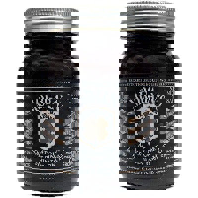 Morgan's Styling Matte Pomade 100g Low Shine / Firm Hold Bay Rum
