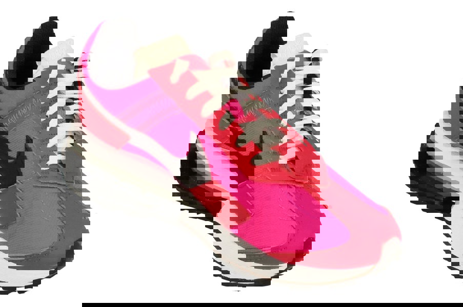 Nike Womens Air Max Pre Day Dh5106  600 - Pink Prime Black 600 - Photo 3