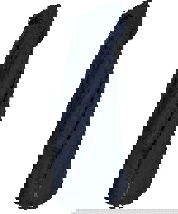 Finden & Hales Youth F&H Insulated ¾ Length All-Weather Changing Robe Robe {LV691}