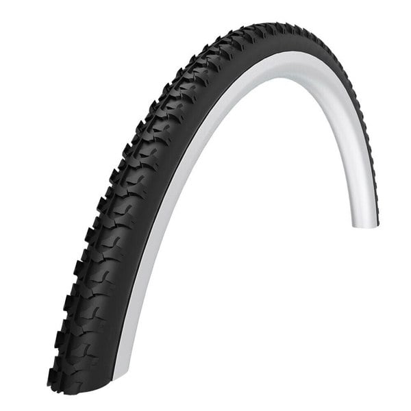 Oxford Delta Bicycle Cycle Bike Tyre Black 20 x 175 or 195 155764517512