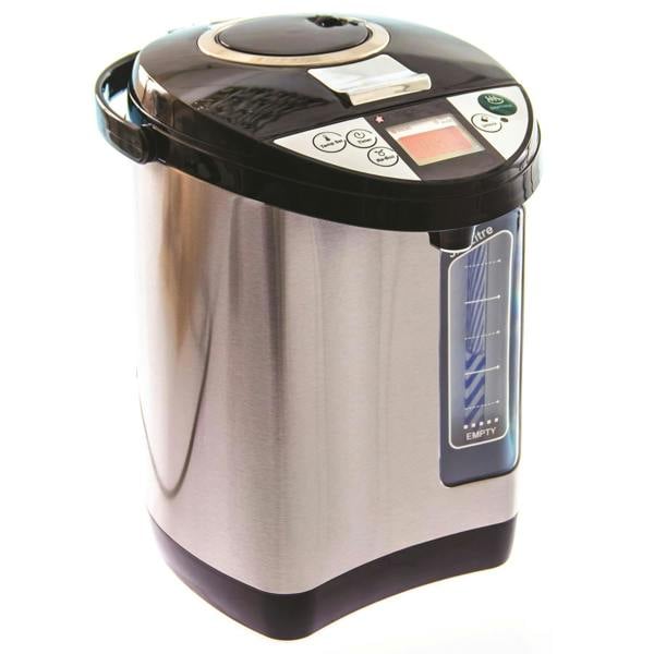 Scotts of Stow Neostar Perma-Therm Water Boiler and Dispenser 3.5L