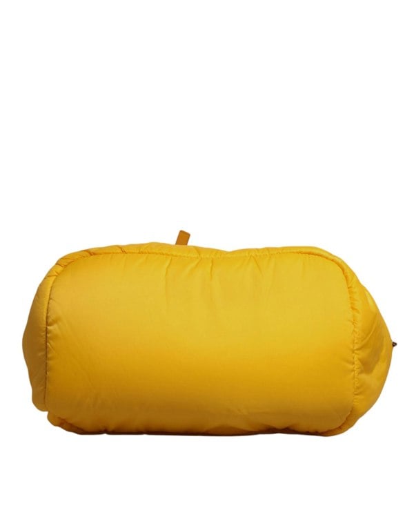 BAG4350_6_P.jpg