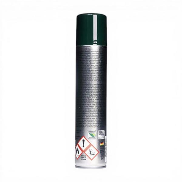 Collonil Nubuk & Velours Spray 200ml Waterproof & Colour Care