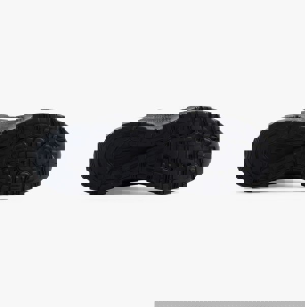 Skechers 128625/BBK GO RUN CONSISTENT 2.0 - PIEDMONT Womens Trainers Black