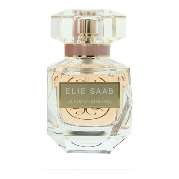 Elie Saab Le Parfum Essentiel Eau de Parfum 30ml for Her