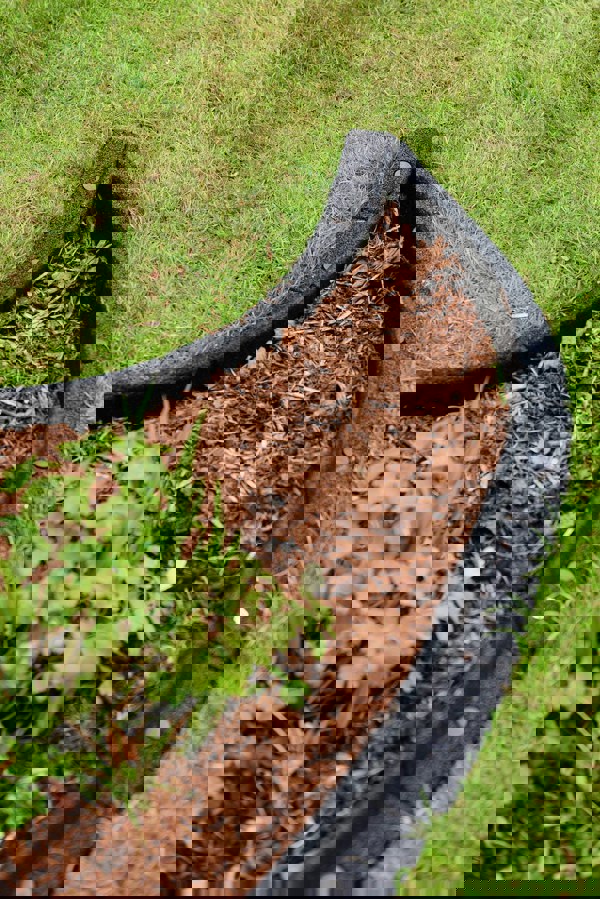 FlexiBorder Black FlexiBorder