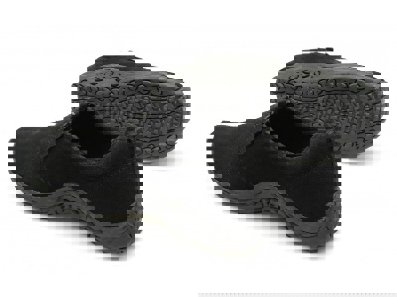 1403260311-76455900.jpg