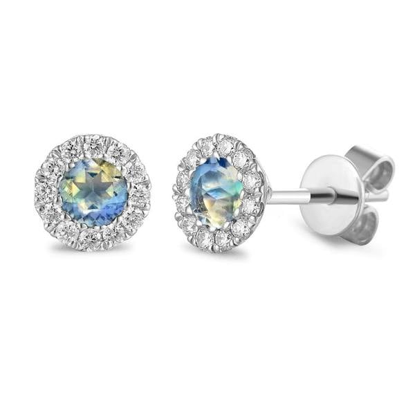 sarah-layton-moonstone-diamond-stud-earrings-white-gold-nte409moond-9wg