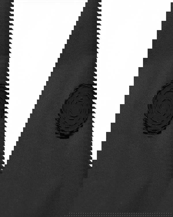 Lambretta Mens Casual Jacket Hooded Lightweight MOD SKA Parka Coat