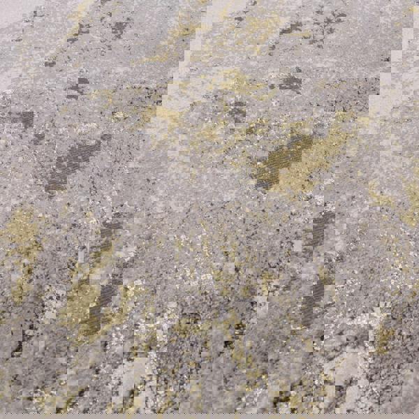 Asiatic Aurora AU06 Lustre Rug