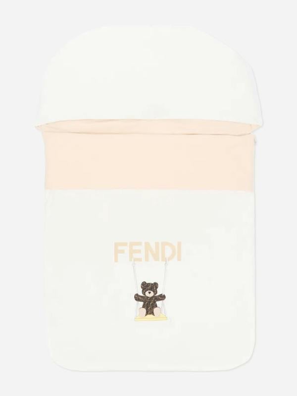 FENA6044_WHITE_1