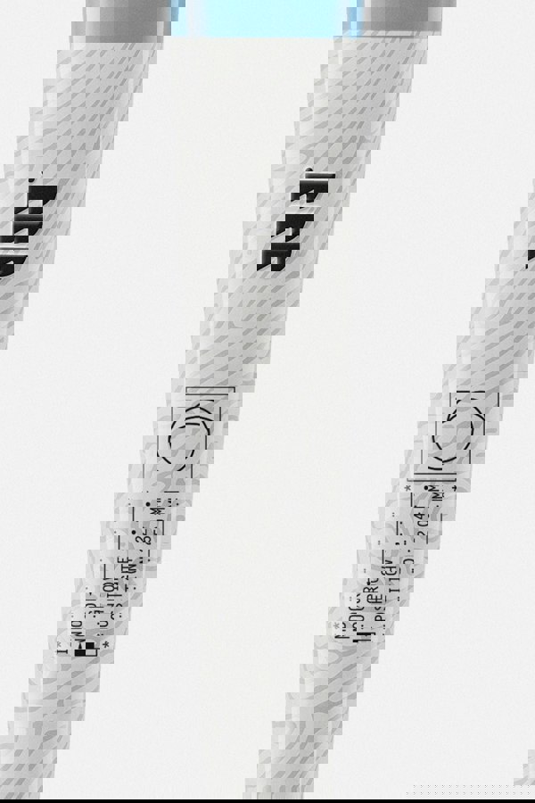 BALLING Indoor Power 30