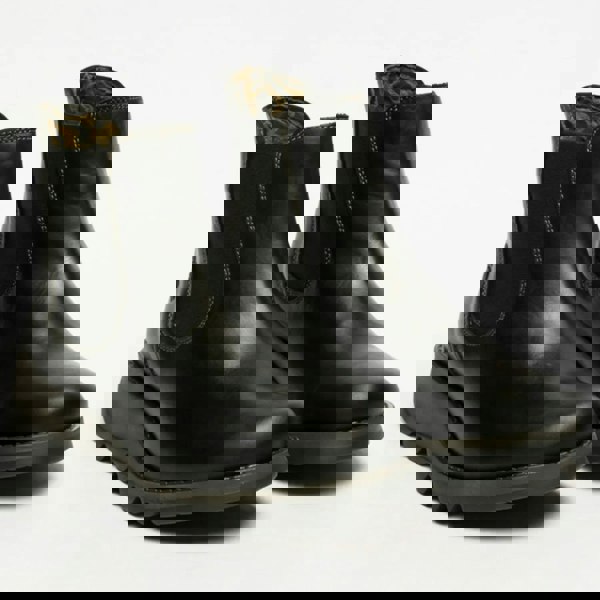 SALV195_boots_Black_3, SALV195_boots_Black_4, SALV195_boots_Black_5, SALV195_boots_Black_6, SALV195_boots_Black_7, SALV195_boots_Black_8