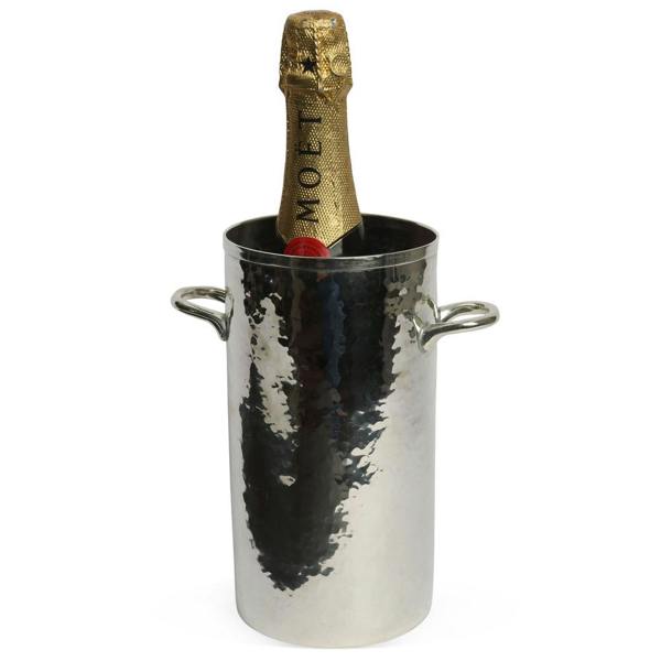 Culinary Concepts Palace Tall Bottle Holder