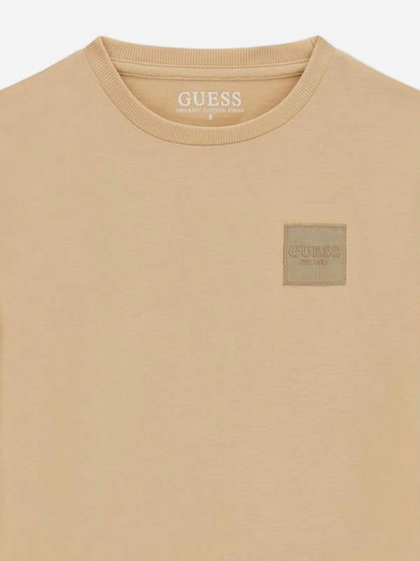 GUES6102_BEIGE_3