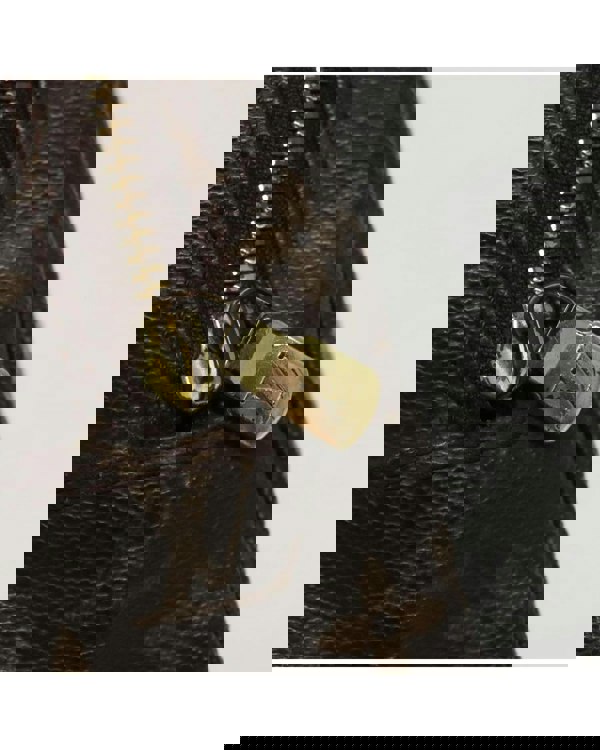 201933147.jpg