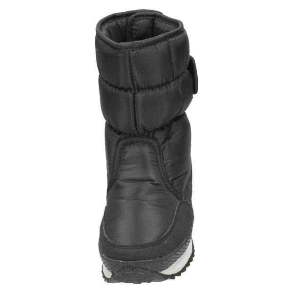 Reflex Unisex Childrens Reflex Snow Boots