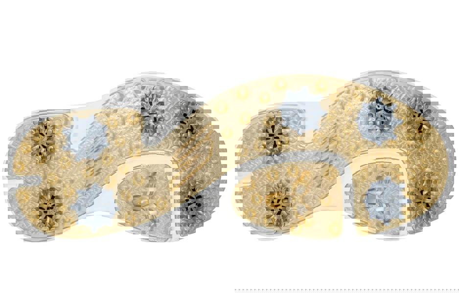 ac4135cff35110a81df95fa87d251a12