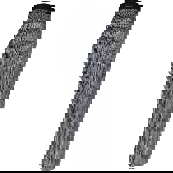 Alexander Wang form-fitting pencil skirt