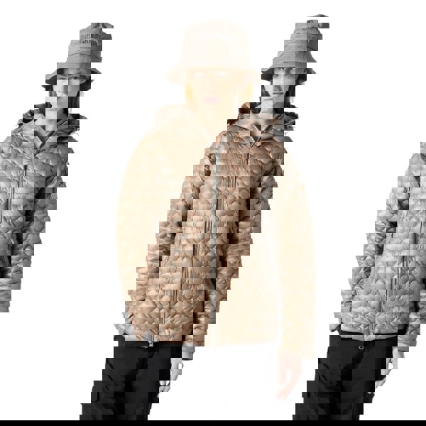 Parajumpers SHERIFA - WOMAN 251MPWPUMH35 WISTFUL S