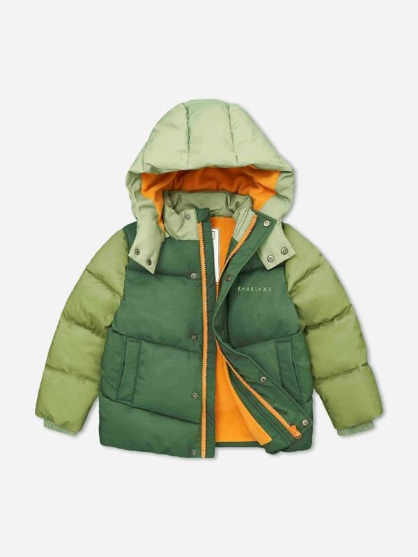 ROAA6004_GREEN_1