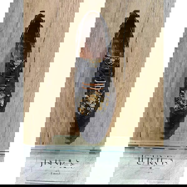 Ross_shoes_Black_10, Ross_shoes_Black_11, Ross_shoes_Black_12, Ross_shoes_Black_6, Ross_shoes_Black_7, Ross_shoes_Black_8, Ross_shoes_Black_9