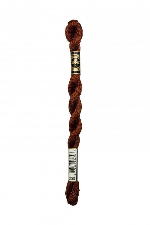 300 | Brown