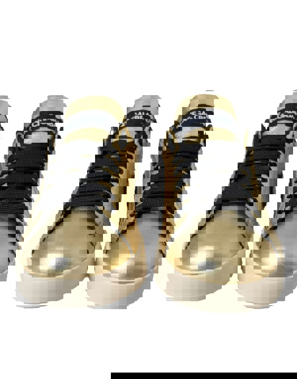 177214678.jpg