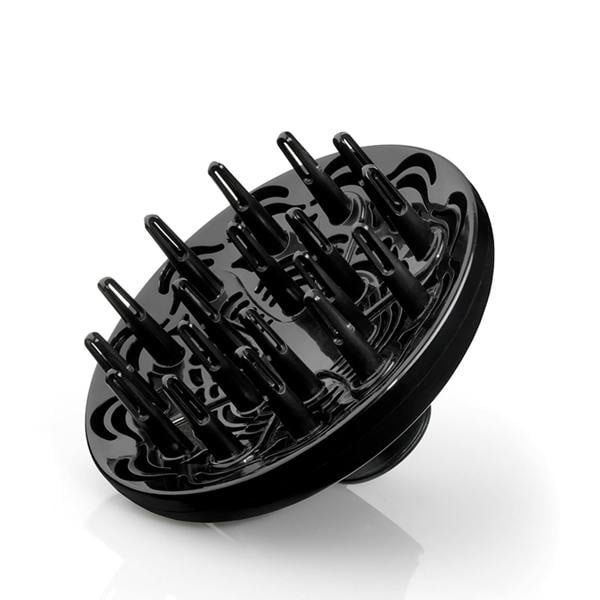 BaByliss Keratin Lustre Diffuser 1 ea