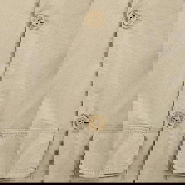 Aquascutum Active Active Urban Jacket Beige Beige Jacket M