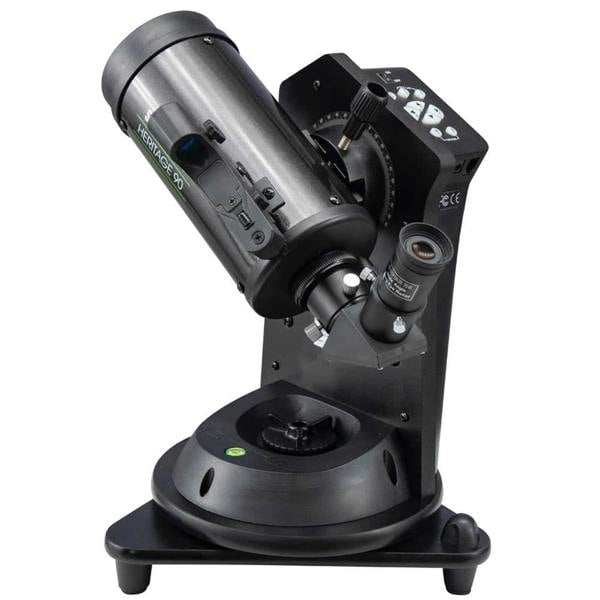 Sky Watcher Heritage 90 Virtuoso Telescope