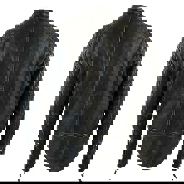 rex_jacket_black_s, rex_jacket_black_m, rex_jacket_black_l, rex_jacket_black_xl, rex_jacket_black_xxl, rex_jacket_black_3xl