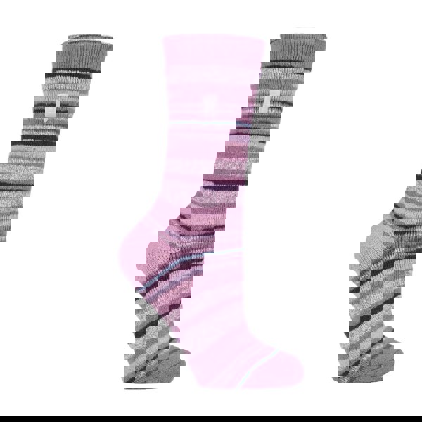 t4option1_4