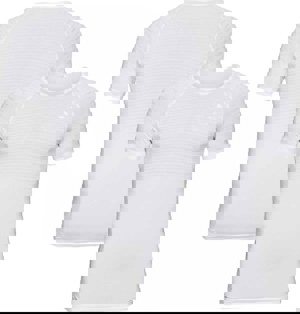 ODLO Men's Performance X-Light Short Sleeve Tee {O-188192}