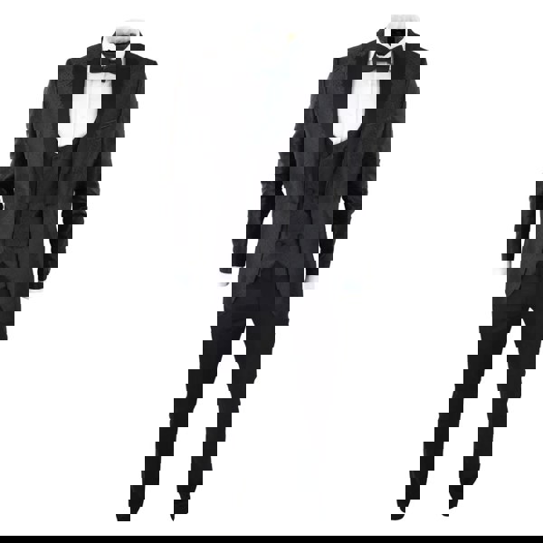 stz62_suit_Black_36, stz62_suit_Black_38, stz62_suit_Black_40, stz62_suit_Black_42, stz62_suit_Black_44, stz62_suit_Black_46, stz62_suit_Black_48, stz62_suit_Black_50, stz62_suit_Black_52