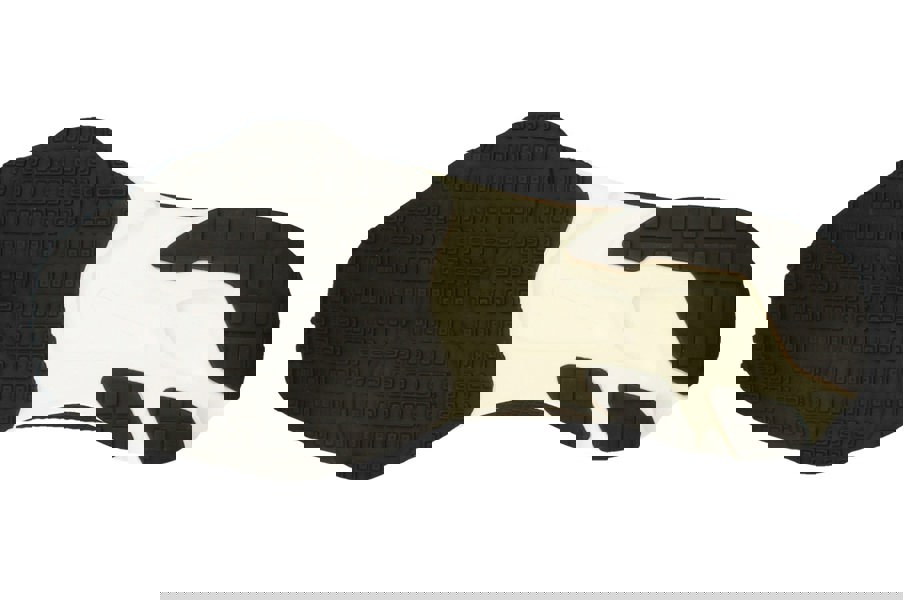 Nike Air Zoom-Type Se Mens Cv2220  301 - Cargo Khaki Orange Black 301 - Photo 4