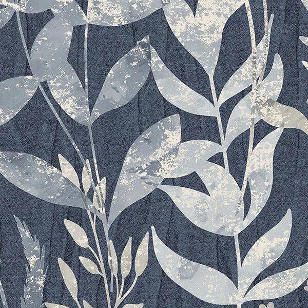 Superfresco Willow Wallpaper | Green/Natural