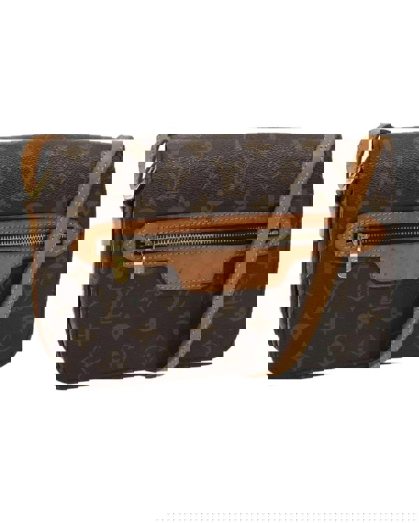 193995344.jpg