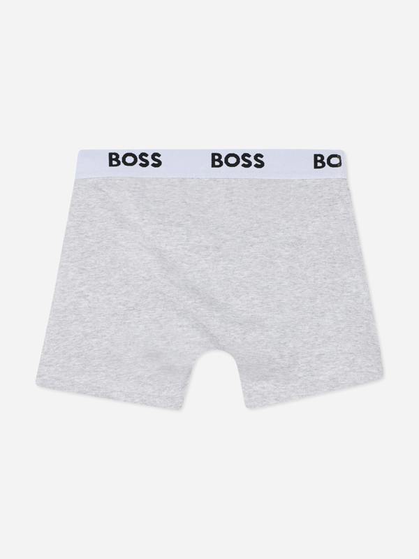 BOSA6002_GREY_4