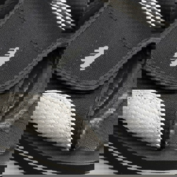 1533900649-82591400.jpg