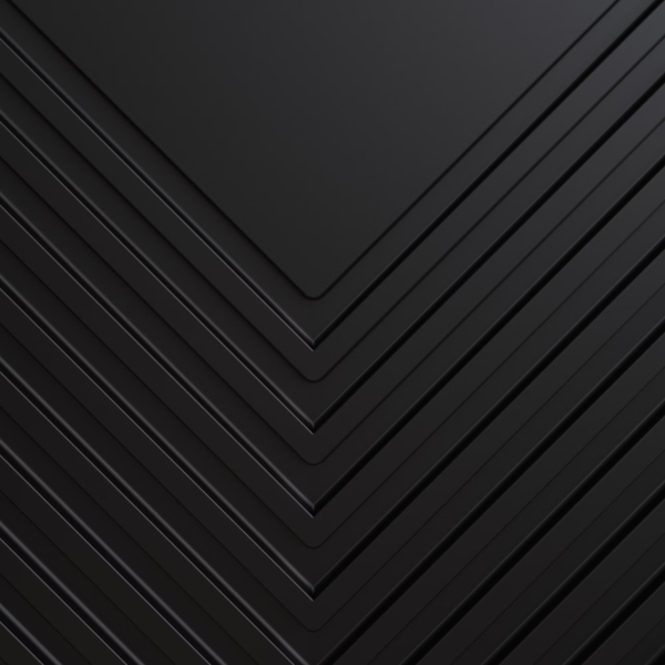 Frank Olsen Furniture Frank Olsen Ava Lamp / Side Table