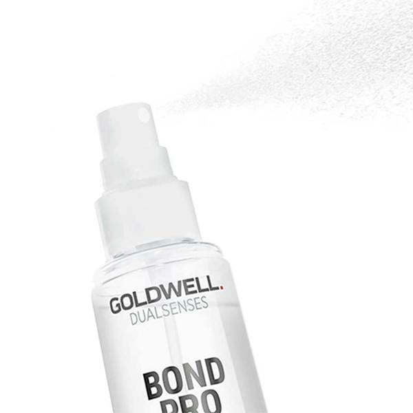 Goldwell Dualsenses Bond Pro Repair & Structure Spray 150 ml