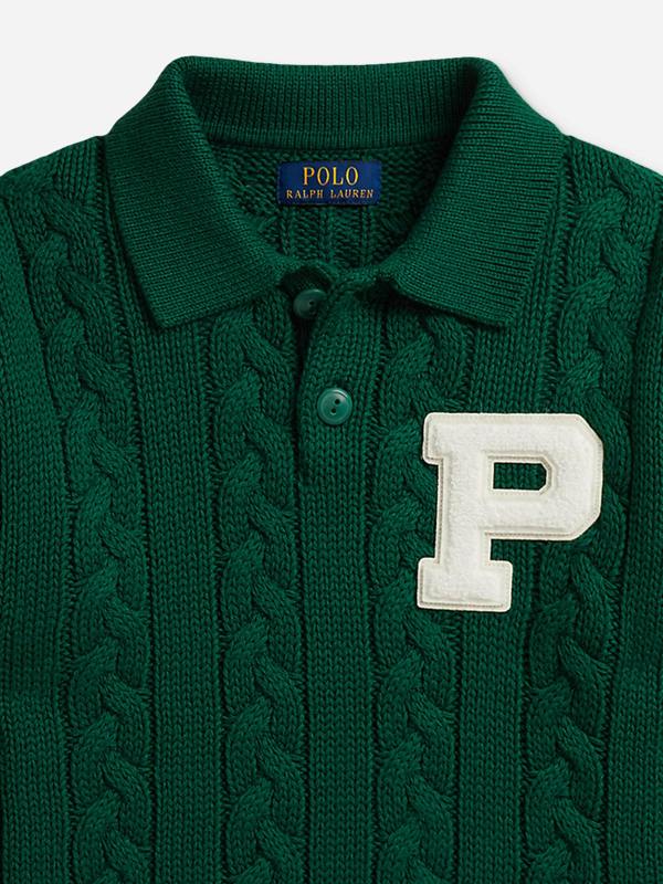 RALA6195_GREEN_3