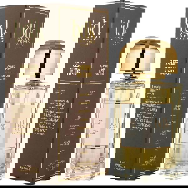 bdk Parfums Creme de Cuir Eau de Parfum Spray 100ml - Additional 3