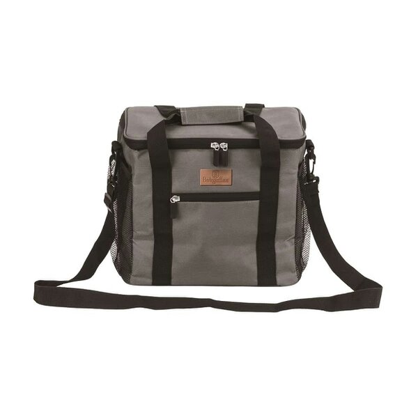 Berlinger Haus Cooler bag Berlinger Haus LPBH194
