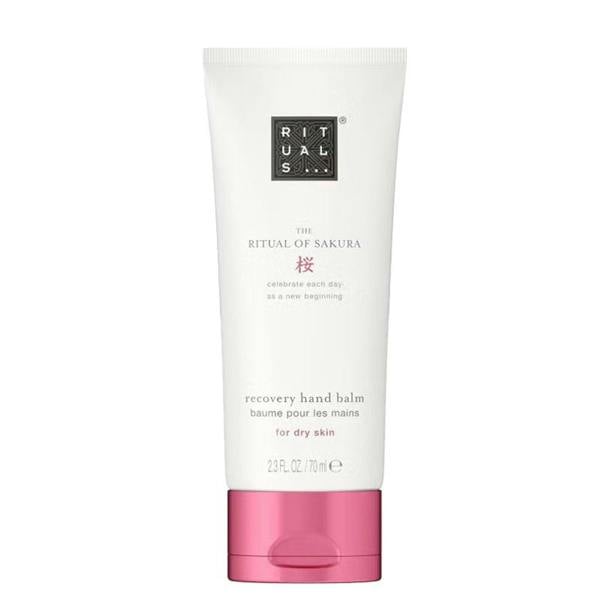 Rituals Sakura Recovery Hand Balm 70ml