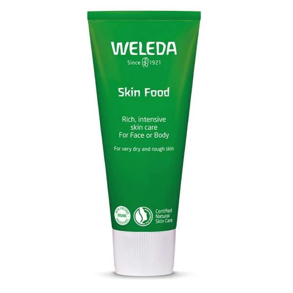 Weleda Skin Food Cream