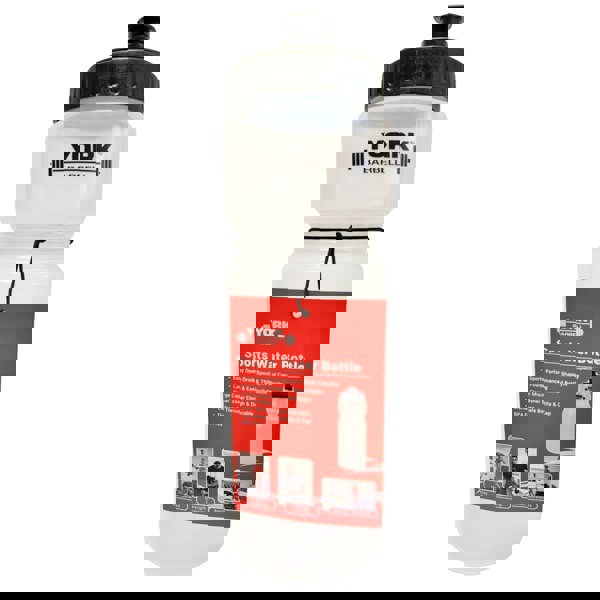 750ml Hydration Bottle